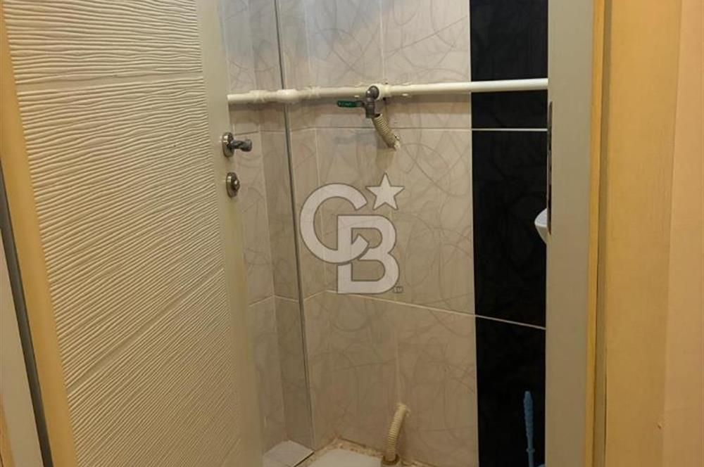 ANKARA BALGAT OĞUZLAR MAHALLESİ’NDE FIRSAT SATILIK 3+1 DAİRE