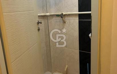 ANKARA BALGAT OĞUZLAR MAHALLESİ’NDE FIRSAT SATILIK 3+1 DAİRE