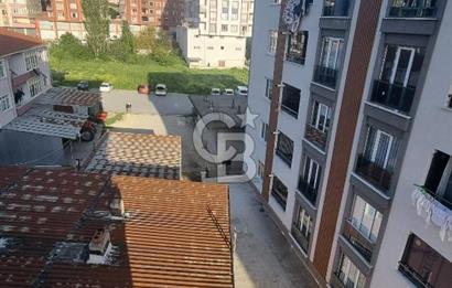 Tekirdağ Çerkezköy Kızılpınar 3+1 Satılık Daire