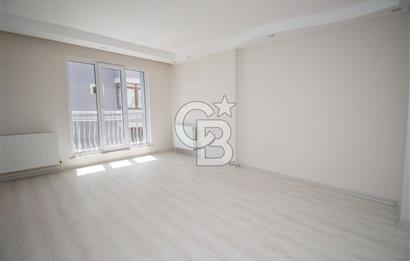 CB EAGLE'DAN,PLEVNE'DE-CADDE ÜZERİNDE HARİKA KONUMDA KİRALIK 2+1