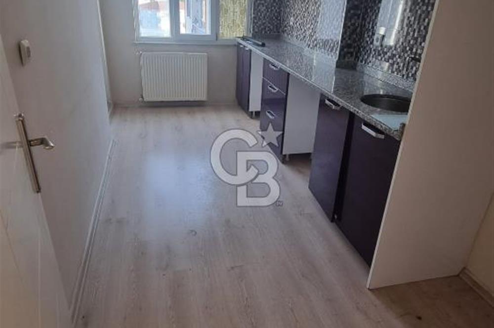 Tekirdağ Çerkezköy Kızılpınar 3+1 Satılık Daire