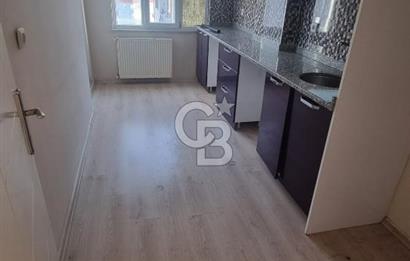 Tekirdağ Çerkezköy Kızılpınar 3+1 Satılık Daire