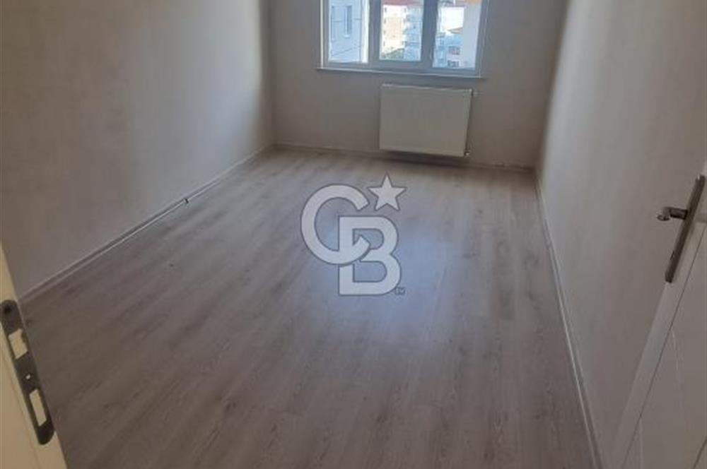 Tekirdağ Çerkezköy Kızılpınar 3+1 Satılık Daire