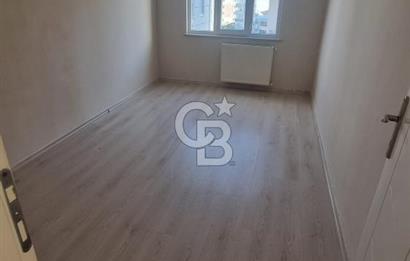 Tekirdağ Çerkezköy Kızılpınar 3+1 Satılık Daire