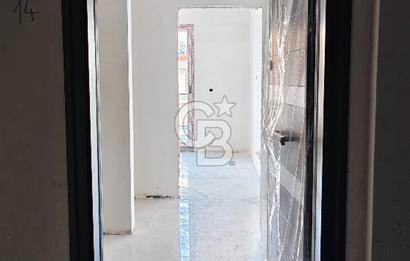 KAYAPA ÇAMLIK'TA 3+1 DUBLEKS DAİRE