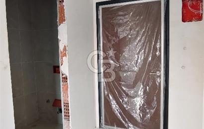 KAYAPA ÇAMLIK'TA 3+1 DUBLEKS DAİRE