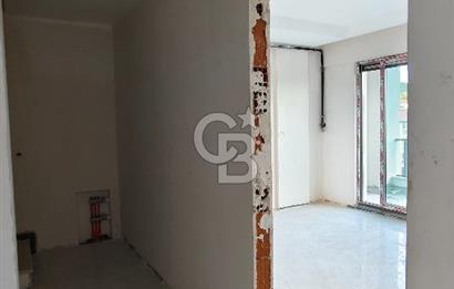 KAYAPA ÇAMLIK'TA 3+1 DUBLEKS DAİRE