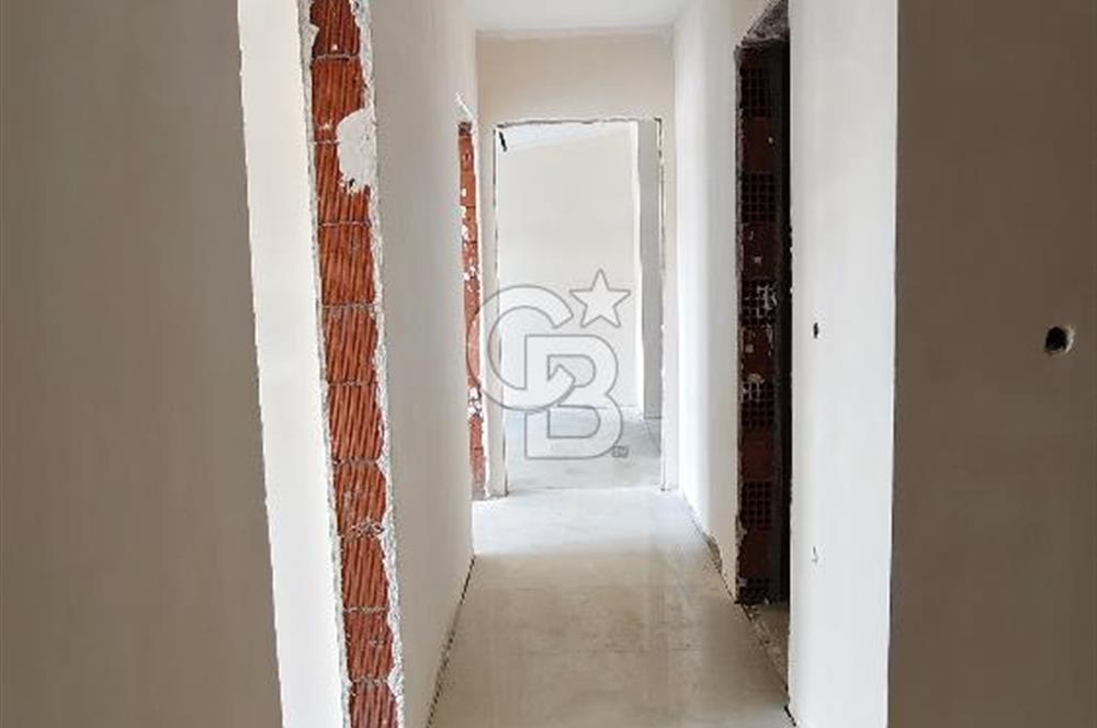 KAYAPA ÇAMLIK'TA 3+1 DUBLEKS DAİRE