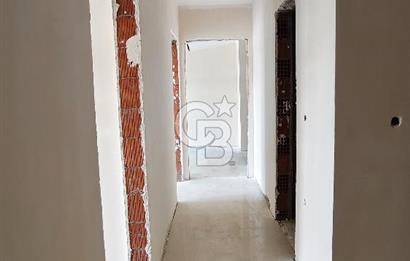 KAYAPA ÇAMLIK'TA 3+1 DUBLEKS DAİRE