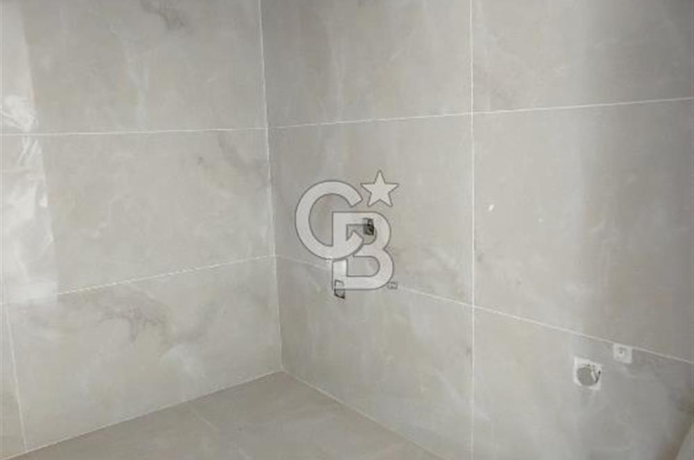 KAYAPA ÇAMLIK'TA 3+1 DUBLEKS DAİRE