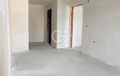 KAYAPA ÇAMLIK'TA 3+1 DUBLEKS DAİRE