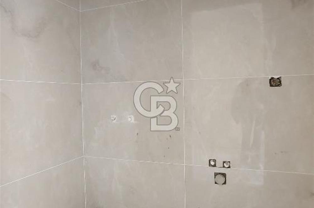 KAYAPA ÇAMLIK'TA 3+1 DUBLEKS DAİRE
