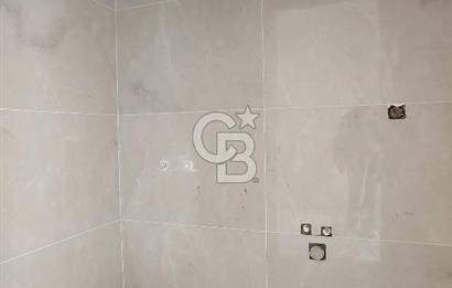 KAYAPA ÇAMLIK'TA 3+1 DUBLEKS DAİRE