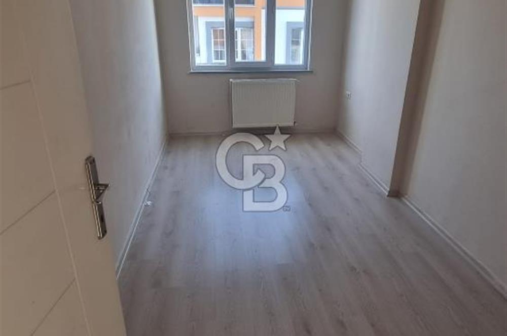 Tekirdağ Çerkezköy Kızılpınar 3+1 Satılık Daire