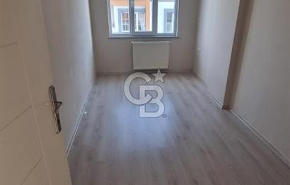 Tekirdağ Çerkezköy Kızılpınar 3+1 Satılık Daire