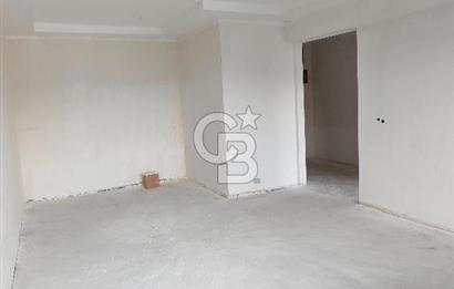 KAYAPA ÇAMLIK'TA 3+1 DUBLEKS DAİRE