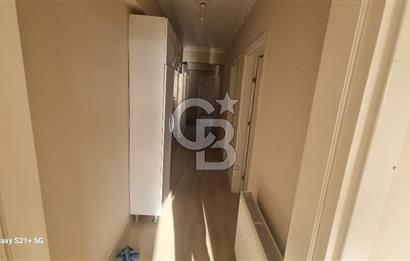 Tekirdağ Çerkezköy Kızılpınar 3+1 Satılık Daire