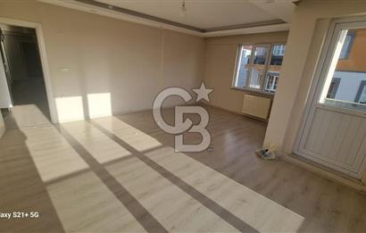 Tekirdağ Çerkezköy Kızılpınar 3+1 Satılık Daire
