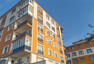 Tekirdağ Çerkezköy Kızılpınar 3+1 Satılık Daire - 1 - 348951