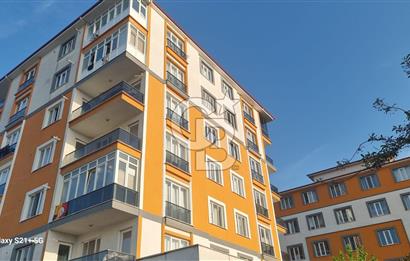 Tekirdağ Çerkezköy Kızılpınar 3+1 Satılık Daire