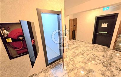 CUMHURİYET MAH. ASTİM METROLİFE PEYZAJ CEPHE FIRSAT SATILIK 3+1