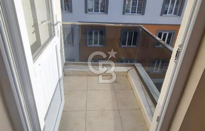 Tekirdağ Çerkezköy Kızılpınar 3+1 Satılık Daire