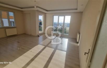 Tekirdağ Çerkezköy Kızılpınar 3+1 Satılık Daire