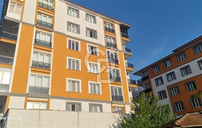 Tekirdağ Çerkezköy Kızılpınar 3+1 Satılık Daire