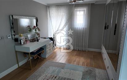 GÖLBAŞI RÜYAKENTTE , İÇ MİMAR TASARIMLI KİRALIK ULTRA LÜKS 5+1