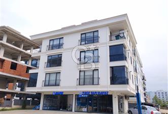 AYZEK OTEL KARŞISINDA EŞYALI, MODERN VE FERAH 2+1 KİRALIK DAİRE - 6 - 348968