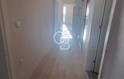 Tekirdağ Çerkezköy Kızılpınar 3+1 Satılık Daire