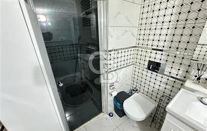 İBRAHİM ÇELEBİ MAH SATILIK 3+1 FULL TADİLATLI DAİRE