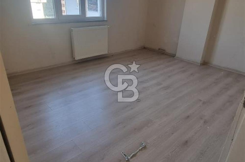 Tekirdağ Çerkezköy Kızılpınar 3+1 Satılık Daire