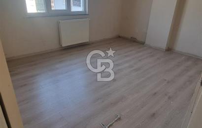 Tekirdağ Çerkezköy Kızılpınar 3+1 Satılık Daire