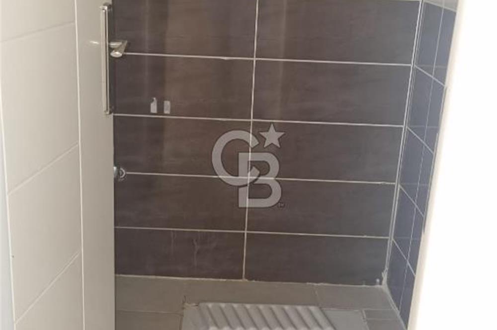 Tekirdağ Çerkezköy Kızılpınar 3+1 Satılık Daire