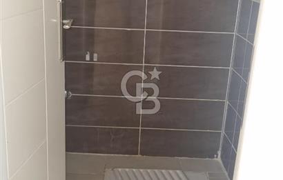 Tekirdağ Çerkezköy Kızılpınar 3+1 Satılık Daire