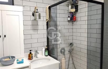 AYZEK OTEL KARŞISINDA EŞYALI, MODERN VE FERAH 2+1 KİRALIK DAİRE