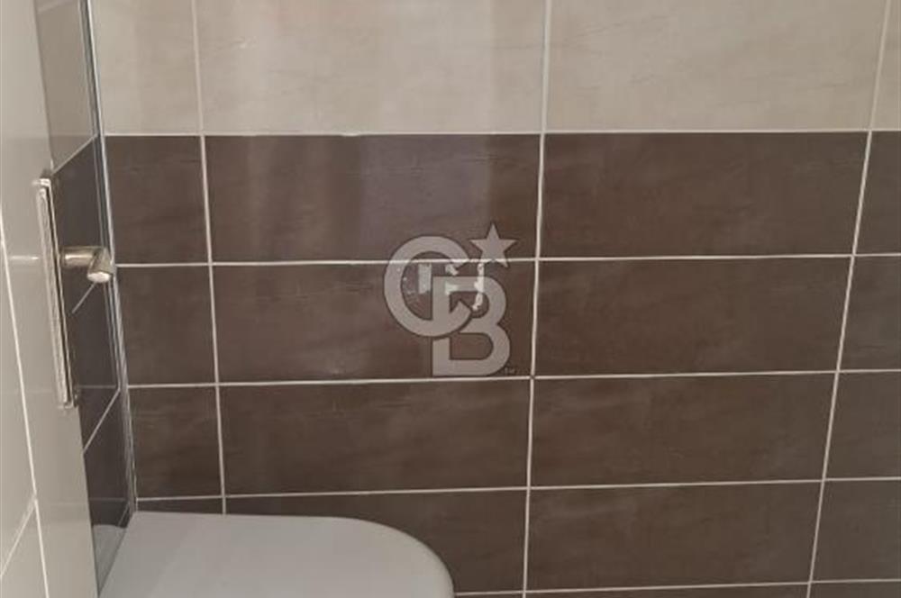 Tekirdağ Çerkezköy Kızılpınar 3+1 Satılık Daire