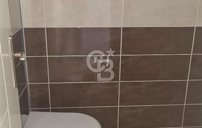 Tekirdağ Çerkezköy Kızılpınar 3+1 Satılık Daire