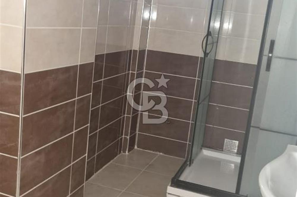 Tekirdağ Çerkezköy Kızılpınar 3+1 Satılık Daire