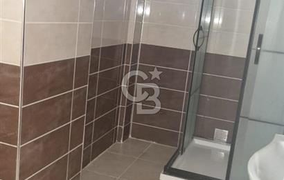 Tekirdağ Çerkezköy Kızılpınar 3+1 Satılık Daire