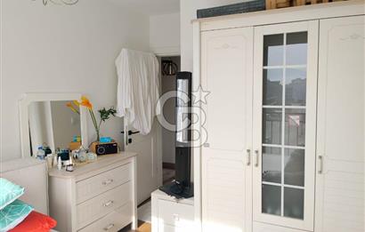 AYZEK OTEL KARŞISINDA EŞYALI, MODERN VE FERAH 2+1 KİRALIK DAİRE
