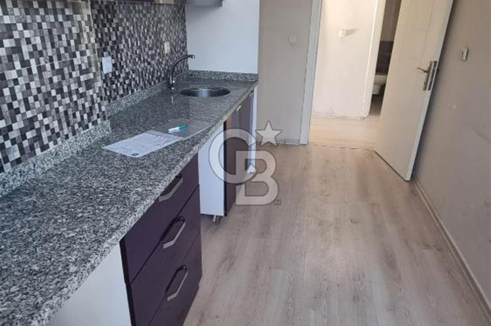 Tekirdağ Çerkezköy Kızılpınar 3+1 Satılık Daire