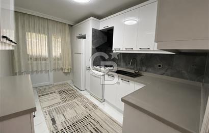 Menemen 29 Ekim Mahallesi Şelale Evleri Sitesi 3+1 Satılık Daire
