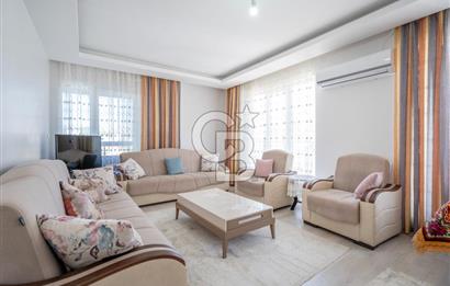 Güzelyalı Eğitim Mahallesinde Deniz Manzaralı Havuzlu Sitede 2+1