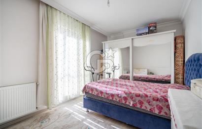 Güzelyalı Eğitim Mahallesinde Deniz Manzaralı Havuzlu Sitede 2+1