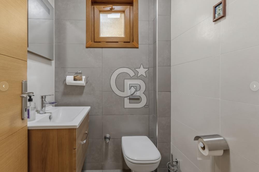 Satılık Anadolu Adliyesine komşu 2+1 daire
