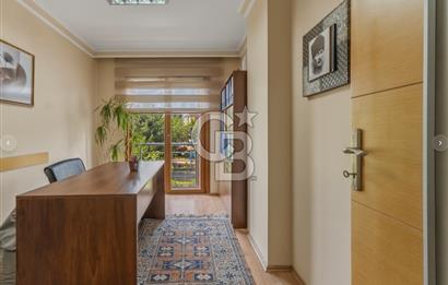 Satılık Anadolu Adliyesine komşu 2+1 daire