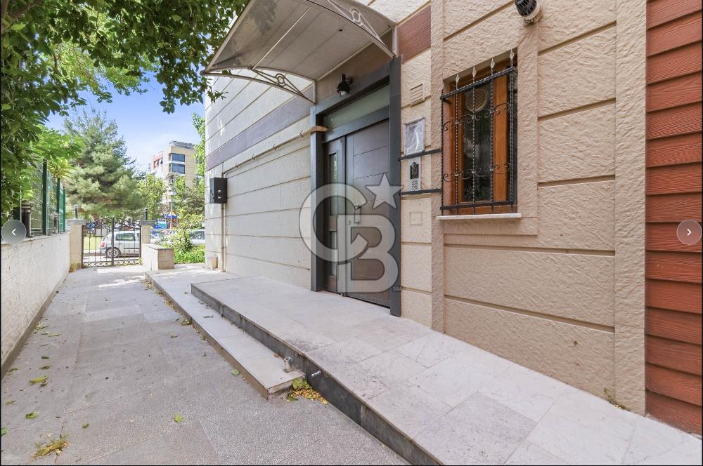 Satılık Anadolu Adliyesine komşu 2+1 daire