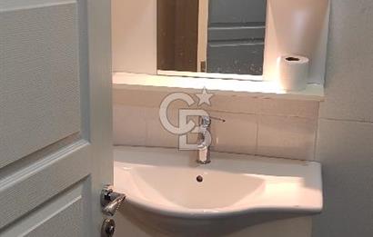 ŞİŞHANE, OKÇU MUSA CAD. ÜZERİNDE, 70M2, 2+1, BOŞ SATILIK OFİS